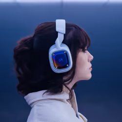 ASTRO Gaming A30 Bluetooth Blanc - Vue supplémentaire 12