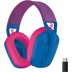 Logitech G G435 Bleu