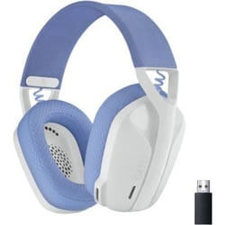 Logitech G G435 Blanc