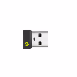 Logitech Bolt Récepteur USB