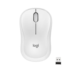 Logitech M220 souris Ambidextre RF sans fil Optique 1000 DPI