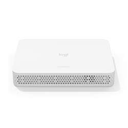 Logitech RoomMate système de vidéo conférence Ethernet/LAN Système de gestion des services de vidéoconférence