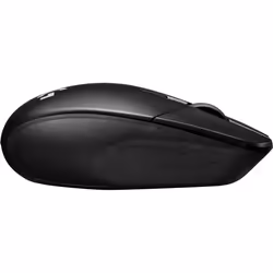 Logitech G G303 Shroud Edition souris Droitier RF sans fil + Bluetooth Optique 25600 DPI