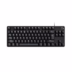 Logitech G G413 TKL SE