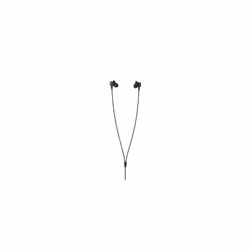 Logitech Zone Wired Earbuds Microsoft Teams