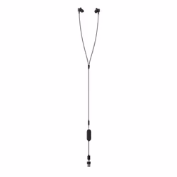 Logitech Zone Wired Earbuds UC