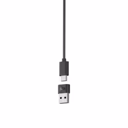 Logitech Zone Wired Earbuds UC - Vue supplémentaire 5