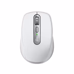 Logitech Anywhere 3 for Business