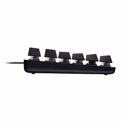 Logitech G G413 SE clavier USB QWERTY Anglais britannique Noir - Vue supplémentaire 5