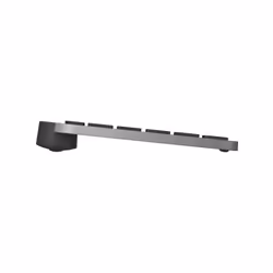Logitech MX Keys Mini Minimalist Wireless Illuminated Keyboard - Vue supplémentaire 4