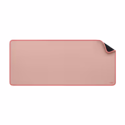 Logitech Desk Mat Studio Series Rose - Vue supplémentaire 4