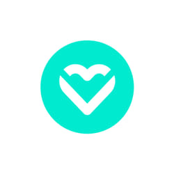 Logitech Select 3 Year Plan