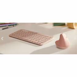 Rideau coton terracotta 135X240 - Vue supplémentaire 18