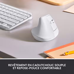 Rideau coton terracotta 135X240 - Vue supplémentaire 7