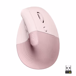 Logitech Lift