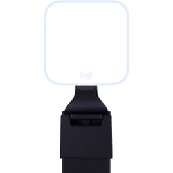 Logitech Litra Glow anneau d'éclairage LED