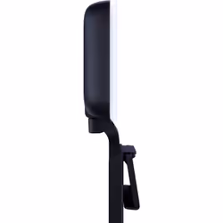 Logitech Litra Glow anneau d'éclairage LED