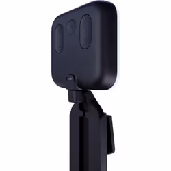 Logitech Litra Glow anneau d'éclairage LED - Vue supplémentaire 4