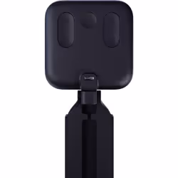 Logitech Litra Glow anneau d'éclairage LED - Vue supplémentaire 5