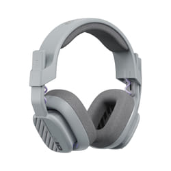ASTRO Gaming A10 Gris