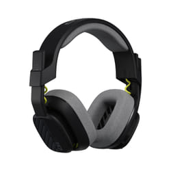 ASTRO Gaming A10 Noir