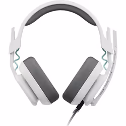 ASTRO Gaming A10 Blanc - Vue supplémentaire 20