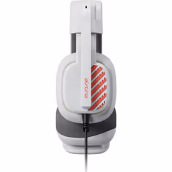 ASTRO Gaming A10 Blanc - Vue supplémentaire 21