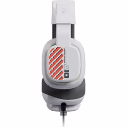 ASTRO Gaming A10 Blanc - Vue supplémentaire 22