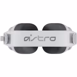 ASTRO Gaming A10 Blanc - Vue supplémentaire 23