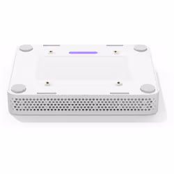 Logitech RoomMate + Tap IP système de vidéo conférence Ethernet/LAN - Vue supplémentaire 4