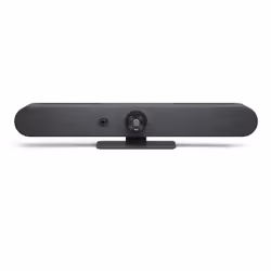Logitech Rally Bar Mini + Tap IP