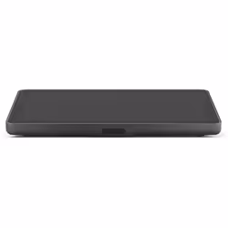 Logitech Rally Bar Mini + Tap IP système de vidéo conférence Ethernet/LAN - Vue supplémentaire 4