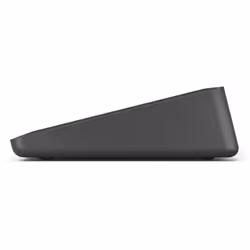 Logitech Rally Bar Mini + Tap IP système de vidéo conférence Ethernet/LAN - Vue supplémentaire 5