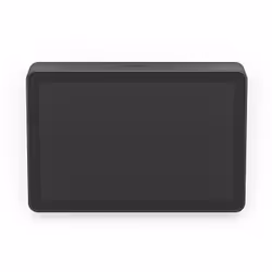 Logitech Rally Bar Mini + Tap IP système de vidéo conférence Ethernet/LAN - Vue supplémentaire 6