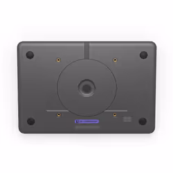 Logitech Rally Bar Mini + Tap IP système de vidéo conférence Ethernet/LAN - Vue supplémentaire 7