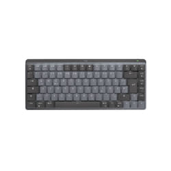 Decoded D23IPO14BCS9SN 6.1" Housse Jaune