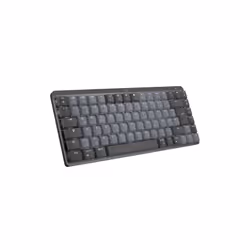 Decoded D23IPO14BCS9SN 6.1" Housse Jaune