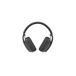 Logitech Zone Vibe Graphite