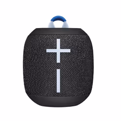 Ultimate Ears WonderBoom 3