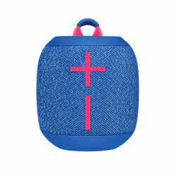 Ultimate Ears WonderBoom 3
