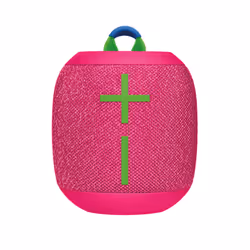 Ultimate Ears WonderBoom 3
