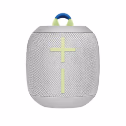 Ultimate Ears Wonderboom 3, 46,1 x 65,2 mm, 4 cm, 86 dB, Sans fil, A2DP, 40 m