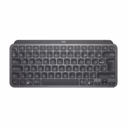 Logitech Ensemble MX Keys Mini pour les professionnels