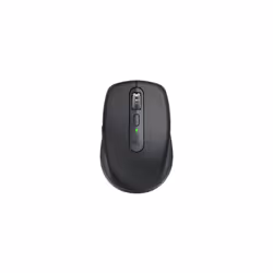 Logitech Ensemble MX Keys Mini pour les professionnels - Vue supplémentaire 4