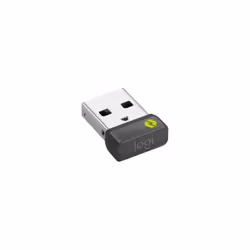Logitech Ensemble MX Keys Mini pour les professionnels - Vue supplémentaire 5