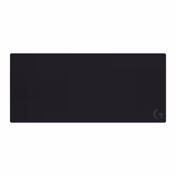 Logitech G G840