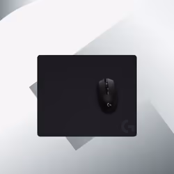 Logitech G G440 Tapis de souris de jeu Noir - Vue supplémentaire 4