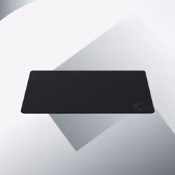 Logitech G G440 Tapis de souris de jeu Noir - Vue supplémentaire 5
