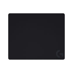 Logitech G G440 Tapis de souris de jeu Noir