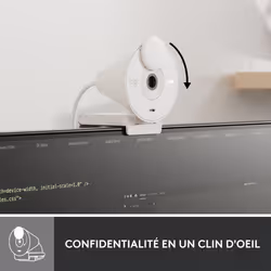 Samsung Galaxy Tab S9 Ultra 256 Go 12 Go Graphite - Vue supplémentaire 10